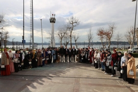 isbosnak-ogrenciler-beykoz-u-cok-sevdi_1039-1