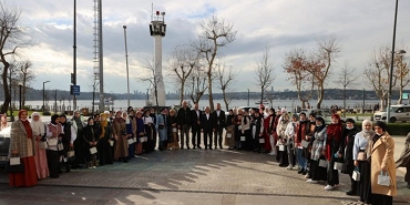 isbosnak-ogrenciler-beykoz-u-cok-sevdi_1039-1