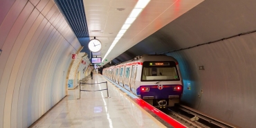 Beykoz’un imar ve ulaşım sorunu TBMM gündeminde!