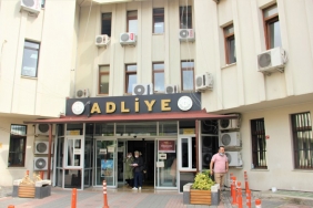 isburak-ozcivit-beykoz-da-hakim-karsisina-cikacak_9064-1