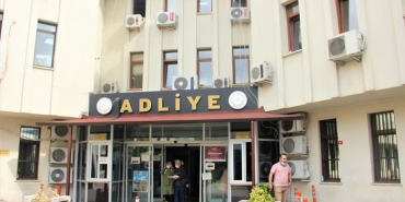 isburak-ozcivit-beykoz-da-hakim-karsisina-cikacak_9064-1