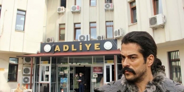 isburak-ozcivit-beykoz-da-yargi-karsisinda_9452-1