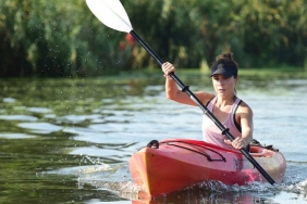 isburcin-terzioglu-kano-ogrenmek-icin-beykoz-u-secti_3965-1