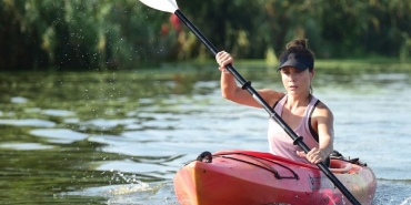 isburcin-terzioglu-kano-ogrenmek-icin-beykoz-u-secti_3965-1