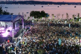 isburcu-gunes-beykoz-a-renk-katacak_7197-4