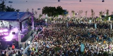 isburcu-gunes-beykoz-a-renk-katacak_7197-4