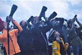 isbutun-gozler-beykoz-semalarindaydi_5929-4