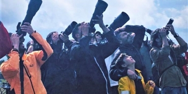 isbutun-gozler-beykoz-semalarindaydi_5929-4