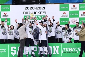 isbuz-beykoz-un-kitalararasi-kupa-rakipleri-belli-ol_8063-1