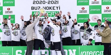 isbuz-beykoz-un-kitalararasi-kupa-rakipleri-belli-ol_8063-1