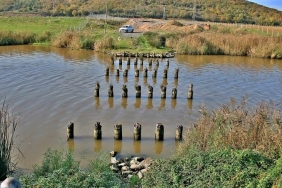 iscalismalara-baslandi-beykoz-a-yeni-kopru-mujdesi_1318-4