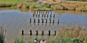 iscalismalara-baslandi-beykoz-a-yeni-kopru-mujdesi_1318-4