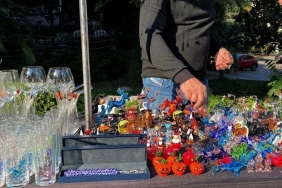 iscam-isleme-sanatiyla-unlu-beykoz-a-yakisan-senlik_1781-1