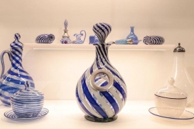 iscam-sanatiyla-unlu-beykoz-a-yakisan-festival_2861-4