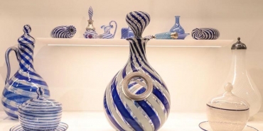 iscam-sanatiyla-unlu-beykoz-a-yakisan-festival_2861-4