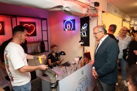 iscamin-isiltili-dunyasi-kapilarini-beykoz-da-aralad_2248-4