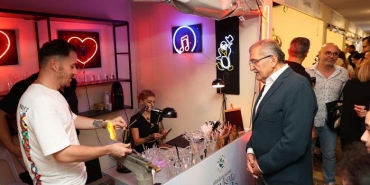 iscamin-isiltili-dunyasi-kapilarini-beykoz-da-aralad_2248-4