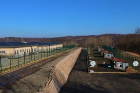 iscan-dostlar-icin-yasam-alani-turkiye-de-ilk-kez-be_5949-4