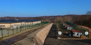 iscan-dostlar-icin-yasam-alani-turkiye-de-ilk-kez-be_5949-4