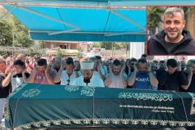 iscanakkale-de-oldurulmustu-beykoz-da-topraga-verild_5116-4