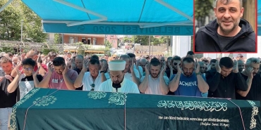 iscanakkale-de-oldurulmustu-beykoz-da-topraga-verild_5116-4