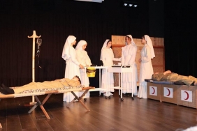 iscanakkale-ruhu-beykoz-da-yeniden-yasatildi_1872-4