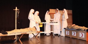 iscanakkale-ruhu-beykoz-da-yeniden-yasatildi_1872-4