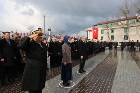 iscanakkale-zaferi-nin-yil-donumu-beykoz-da-kutlandi_1566-4