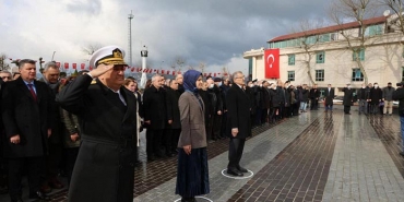 iscanakkale-zaferi-nin-yil-donumu-beykoz-da-kutlandi_1566-4