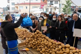 iscanan-kaftancioglu-beykoz-pazarini-gezdi_4535-4