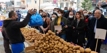 iscanan-kaftancioglu-beykoz-pazarini-gezdi_4535-4