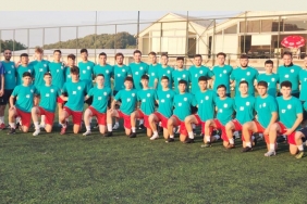 iscavusbasispor-beykoz-a-sampiyonluk-yasatmak-istiyo_8407-4