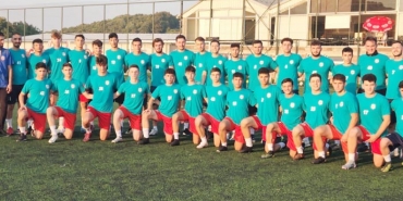iscavusbasispor-beykoz-a-sampiyonluk-yasatmak-istiyo_8407-4