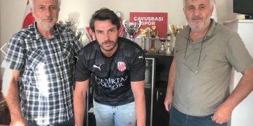 iscavusbasispor-deneyimli-bir-ismi-kadrosuna-katti_3047-4