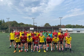 iscavusbasispor-tarihi-bir-gun-yasiyor_2480-4