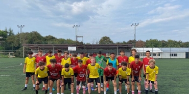 iscavusbasispor-tarihi-bir-gun-yasiyor_2480-4