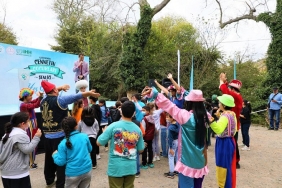 iscennetin-cocuklari-beykoz-da-gonullerince-eglendi_4979-1