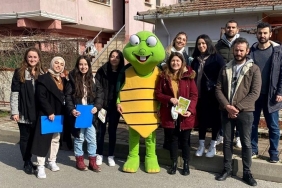 iscevreye-duyarli-beykoz-icin-ev-ev-geziyorlar_2500-4