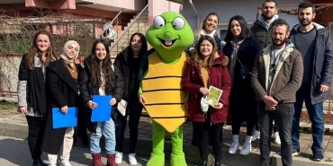 iscevreye-duyarli-beykoz-icin-ev-ev-geziyorlar_2500-4