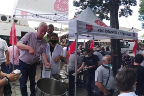 ischp-beykoz-asure-hayrinda-bulustu_3098-1