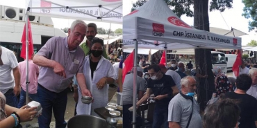 ischp-beykoz-asure-hayrinda-bulustu_3098-1