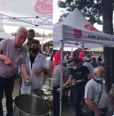 ischp-beykoz-asure-hayrinda-bulustu_3098-1