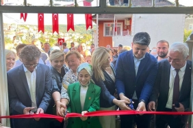 ischp-beykoz-bir-secim-irtibat-burosu-daha-acti_1486-4