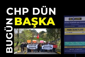 ischp-beykoz-da-dun-baska-bugun-baska_9278-html_7812-1