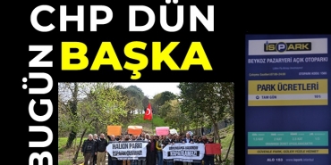 ischp-beykoz-da-dun-baska-bugun-baska_9278-html_7812-1