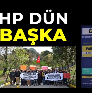 ischp-beykoz-da-dun-baska-bugun-baska_9278-html_7812-1