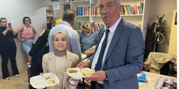 ischp-beykoz-da-pilavli-bayramlasma-toreni_3494-4