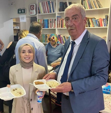 ischp-beykoz-da-pilavli-bayramlasma-toreni_3494-4