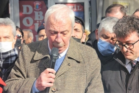 ischp-beykoz-da-sert-aciklama_9539-4