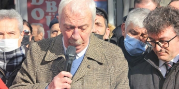 ischp-beykoz-da-sert-aciklama_9539-4